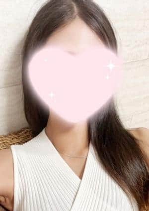 MITSUBACHI（ミツバチ） あやみ