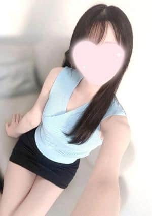 MITSUBACHI（ミツバチ） なな