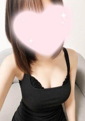 MITSUBACHI（ミツバチ） あお