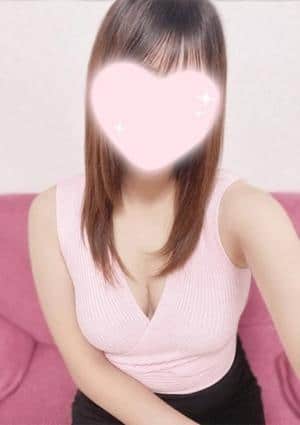 MITSUBACHI（ミツバチ） るる