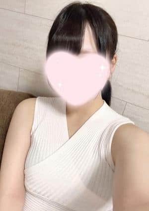 MITSUBACHI（ミツバチ） にあ