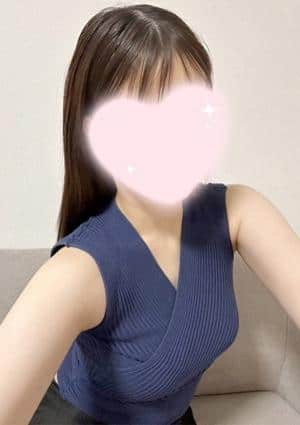 MITSUBACHI（ミツバチ） りな