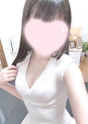 MITSUBACHI（ミツバチ） ことみ