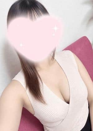 MITSUBACHI（ミツバチ） るる