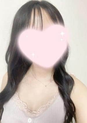 MITSUBACHI（ミツバチ） こはる