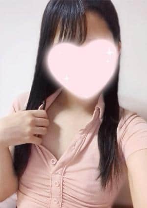 MITSUBACHI（ミツバチ） ちづる