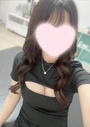 MITSUBACHI（ミツバチ） くるみ