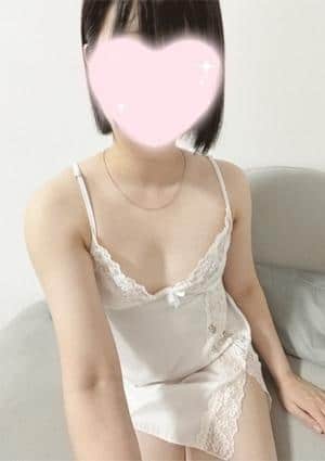 MITSUBACHI（ミツバチ） さく
