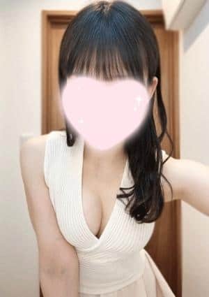 MITSUBACHI（ミツバチ） ことみ
