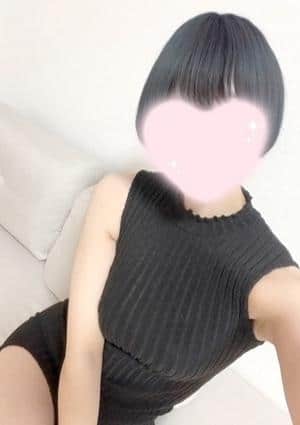 MITSUBACHI（ミツバチ） ゆきな