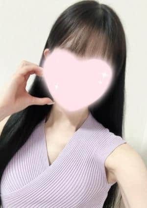 MITSUBACHI（ミツバチ） りり
