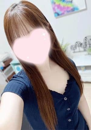 MITSUBACHI（ミツバチ） かのん
