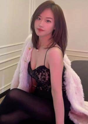 極上女子 新人【本人保証】まゆみちゃん