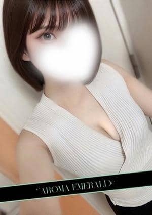 AromaEmerald～アロマエメラルド～ 小鳥遊ひなた