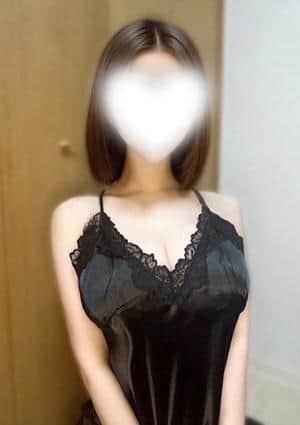 AromaEmerald～アロマエメラルド～ 希咲かえで