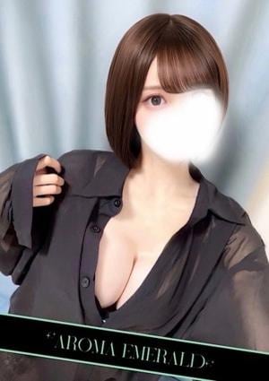 AromaEmerald～アロマエメラルド～ 月乃みや