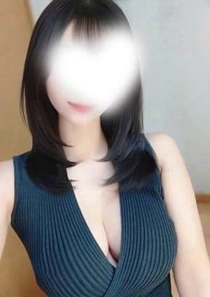 AromaEmerald～アロマエメラルド～ 綾瀬れみ