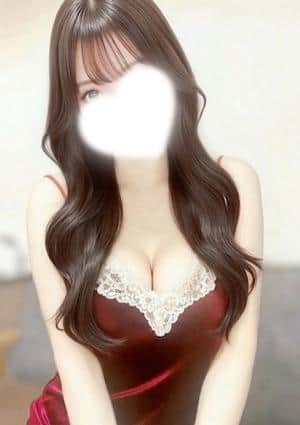 AromaEmerald～アロマエメラルド～ 夜桜りぼん