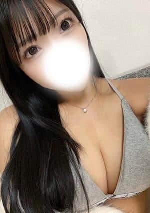 AromaEmerald～アロマエメラルド～ 平良ひかる