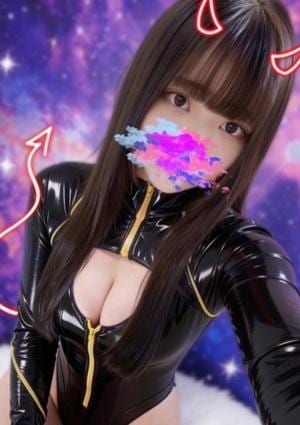 必殺天国エステ 秋葉原ルーム SUi