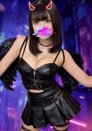 必殺天国エステ 秋葉原ルーム Mika