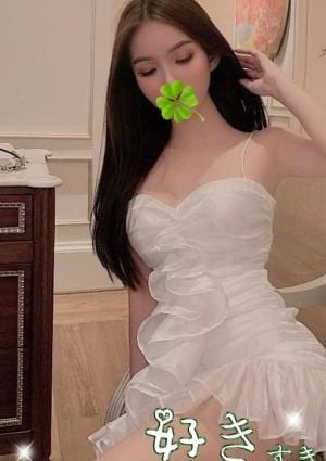 好き エミ