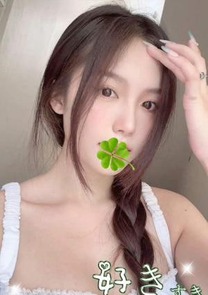 好き モモカ