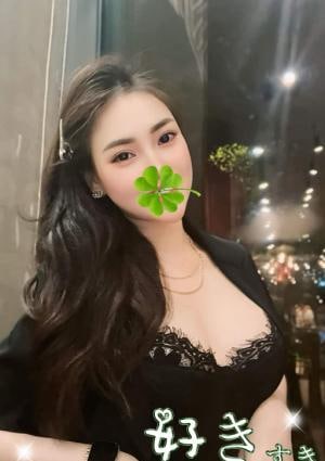 好き せな