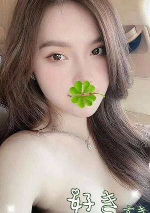 好き ゆず