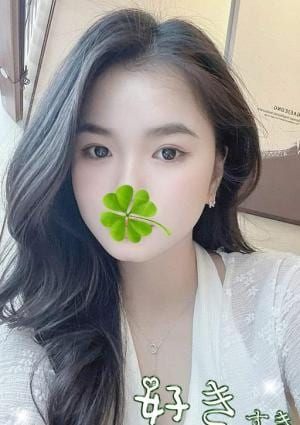 好き はな