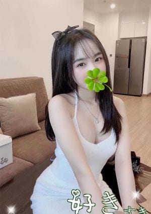 好き ミドリ