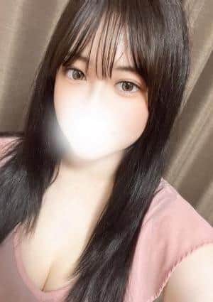 ジュエリースパ 王子 💎さき💎