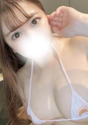 ジュエリースパ 王子 💎ありす💎