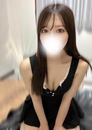 ジュエリースパ赤羽・王子 💎かなで💎