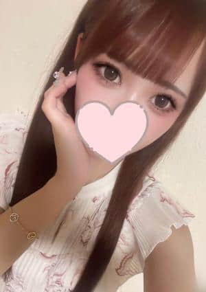 ジュエリースパ赤羽・王子 💎みこ💎