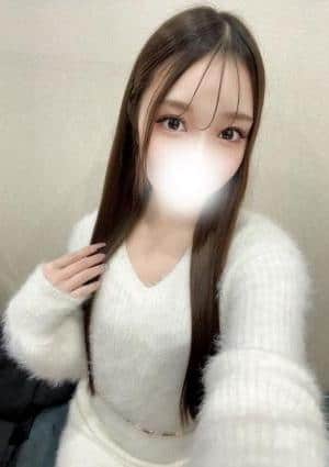 ジュエリースパ赤羽・王子 💎しおり💎