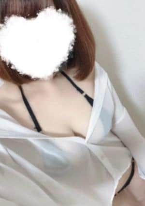 ジュエリースパ赤羽・王子 💎はな💎