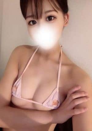 ジュエリースパ赤羽・王子 💎さくら💎