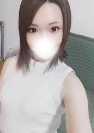 ジュエリースパ赤羽・王子 💎ななこ💎