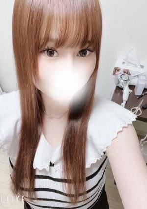 ジュエリースパ赤羽・王子 💎えれな💎