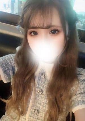 ジュエリースパ赤羽・王子 💎あいり💎