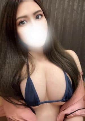 ジュエリースパ赤羽・王子 💎はづき💎