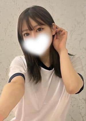 ジュエリースパ赤羽・王子 💎まりん💎