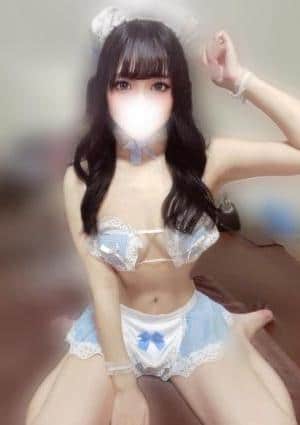 ジュエリースパ赤羽・王子 💎うい💎