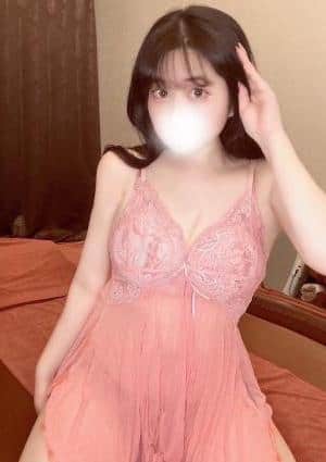 ジュエリースパ赤羽・王子 💎ゆめか💎