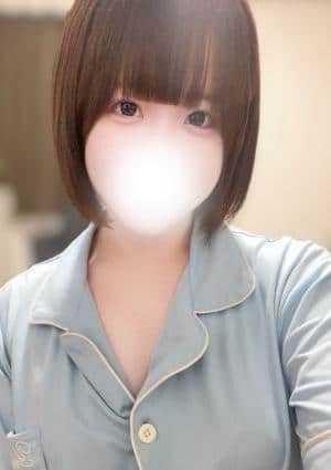 ジュエリースパ赤羽・王子 💎きほ💎