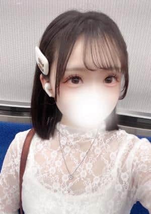 ジュエリースパ赤羽・王子 💎こるね💎