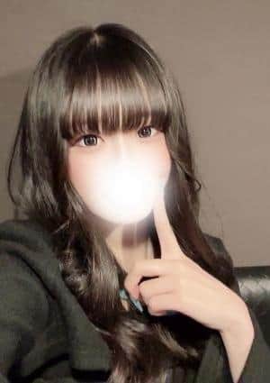 ジュエリースパ赤羽・王子 💎うる💎