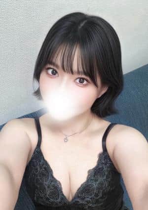 ジュエリースパ赤羽・王子 💎うらら💎