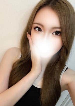 ジュエリースパ赤羽・王子 💎れい💎